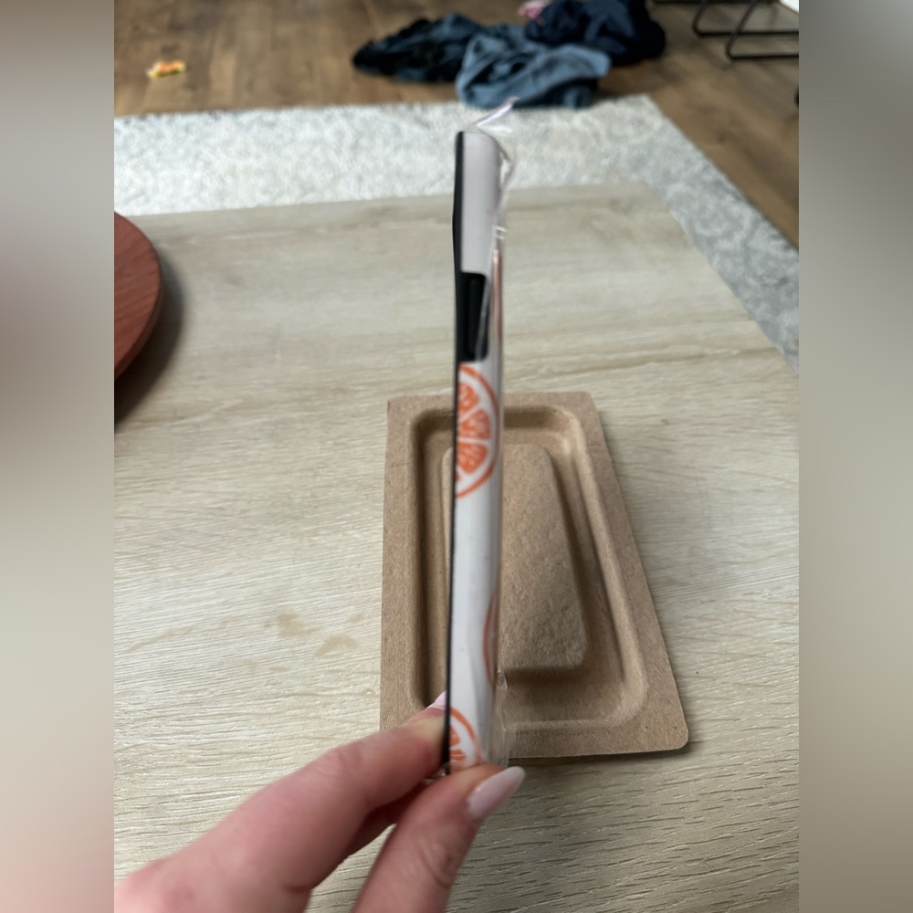 iPhone case - Picture 4 of 4